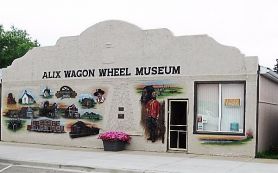 the-front-of-the-museum.jpg