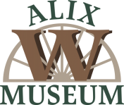 alix-wagon-wheel-museum-logo-main.png