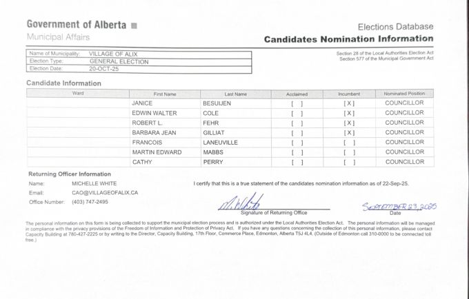 Candidate List .jpg