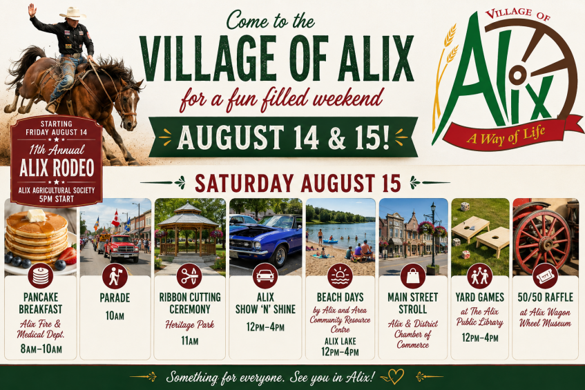 alix day overview.PNG